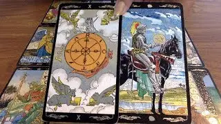 LEO *WOW! OMG! WOW!* JANUARY 2020 😱🔮  Psychic Tarot Card Reading