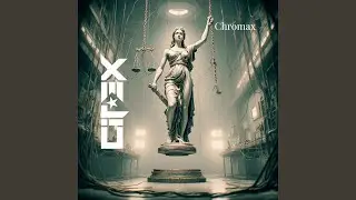 Chromax