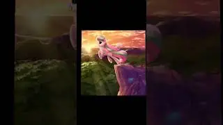Blossomforth