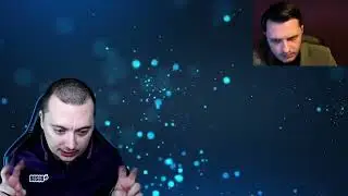 пост 2017 ТМ СТУДИО Тимовский стал тем, кого критиковал и обличал.