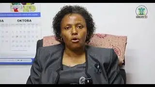 UJENZI WA MADARASA YA GHOROFA SHULE YA MSINGI OLYMPIO WAFIKIA ASILIMIA 94