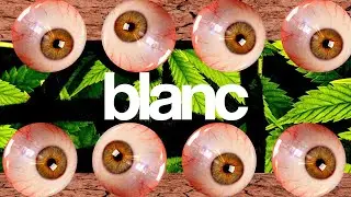 Steven Cee - Makin' Me High