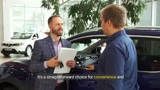 How Donating Your Car Can Change Lives