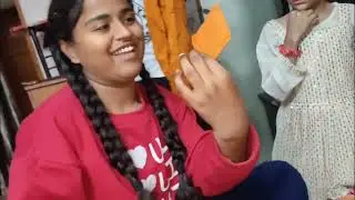 डुग्गू की मौसी ने डुग्गू के लिए क्या बना दिया.?