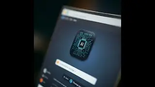 Acronym Expander: AI-Powered Chrome Extension Demo [Gemini Nano]
