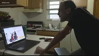 Toledo man falls victim to social media fraud, scammed out of hundreds of dollars