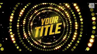 Birthday banner background video template effect music kinemaster editing New HD watch 3