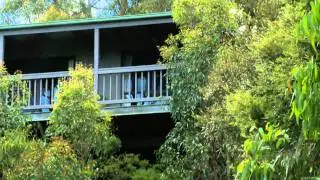 Beacon Point Ocean View Villas