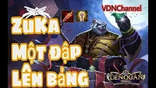 ZUKA🤗Nỗi &Aacute;m Ảnh One Shot One Kill