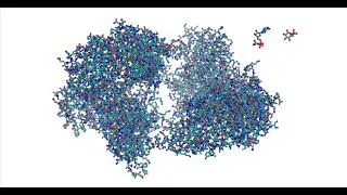 Optimization tools for drug formulation and discovery