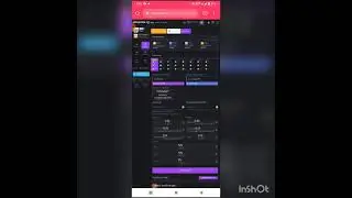 new multiply buy and sell exchange sinup bonus 0.00050000 BTC FREE full detail video friends