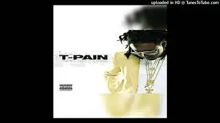 [FREE] T-Pain x Plies x Kodak Black Type Beat | 
