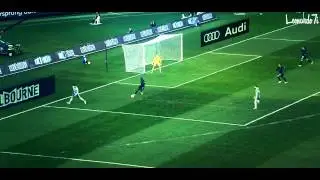 Cristiano Ronaldo 2015 2016 ► Outside   The Pre Season   1080p HD