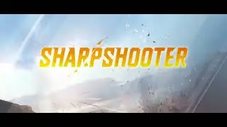 1v45