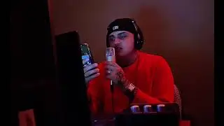 B.E.O02 - Por eso sigo ( Video Oficial ) 