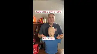 Child CPR Steps.mp4