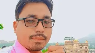 Jagadish style in shorts is live good afternoon friend Radha Radha