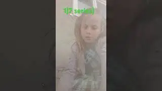 18 mai 2025