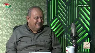 چیرۆکە نەبیستراوەکان ( بەشی یەکەم ) بەمیوانداری : ڕێبوار حاجی عومەر جگەرچی - زیندانی سیاسی