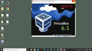 How to install GUI for CenTos 7