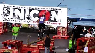 UNICON 18 -  AN AFTERMOVIE !!