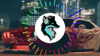 Akra-lai lai-nightcore