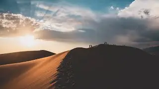Cinematic Music vol14 - Powerful Heroic Instrumental Songs