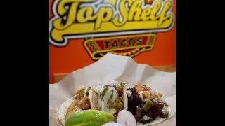 HOOD EATZ EP. 30 -  TOP SHELF TACOS (Carson, CA)