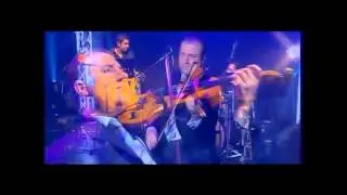 Lebnen Khalil - Bhebbak Ana Kteer  بحبك أنا كتير