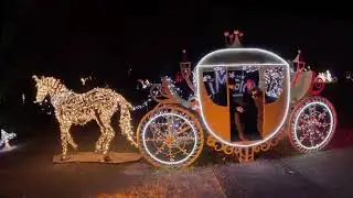 IBK Lumagica
