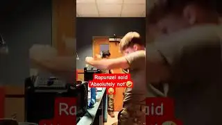Funny soldiers #military #funny #funnyvideo #action #shorts #usa
