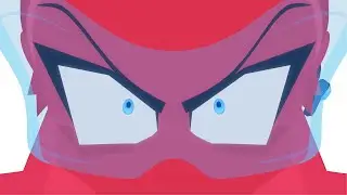 Skifters | Episode 3: Die