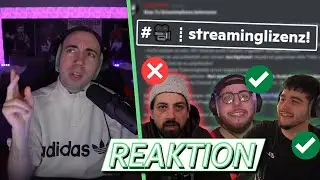 AUSGRENZUNG❓ WER darf auf Family-Life STREAMEN? 😂🤡 | Scurrows