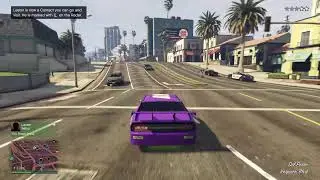 GTA V❤️‍🔥[🐐CAR COLLECTOR]💋🥂💰🍾🚘DRIIIP🤬OD‼️Cyndicate Gaming Network❤️‍🔥LIVE PS5 Broadcast🎮