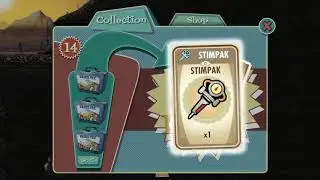 Fallout Shelter-15 Lunchbox Openings