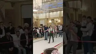 цыганская свадьба раюша и ловари ❤️🕊️