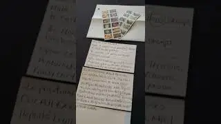 Welcome Velvet Receive Free Stamps Inside Mailbox Stamp Maximizer 100 Millionaire Pro Stamp Flyer