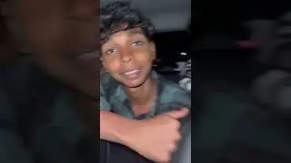 Akkuvintey chilav sslc pass ayathintey🤌🏻🤪