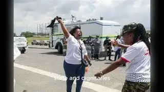 Полиция возбудила дело против хаотичных протестов в рамках операции &laquo;Дудула&raquo;