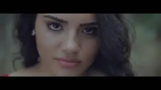 Daffy El Audio - Tu Amor (Video Oficial)