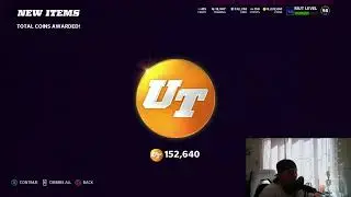 200k profit made madden 22 coin making methods Heavyweights Heavy profits