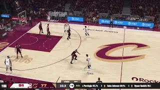 2K26
