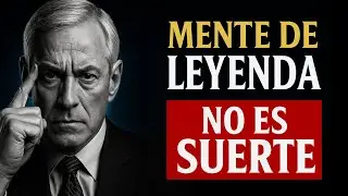 EL RITUAL SECRETO DE LOS CAMPEONES (que nadie cuenta) | Brian Tracy