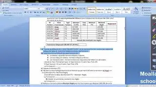 tp4 excel