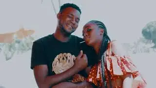 Felinho Baby ft M Love Suwema_(Official_Video)_