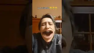 #betty #insieme #palermo #sicilia #tiktok #cabaret #divertirsi #ridere #smile #spettacolo