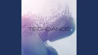 Minimal Mechanism
