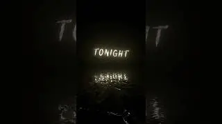 Attention - Charlie Puth | lyrics | aesthetic | whatsapp Status | English songs | slowed | sped up