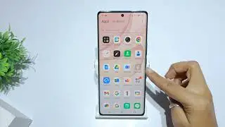 How to Use focus mode in vivo y31 5g | vivo y31 pro focus mode settings kaise kare