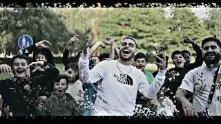 LOCOS TURCOS - EXTERN/INTERN FT. CHOPPER (PROD. CHALABANTA)
